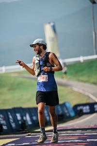 BIB: 
                            <button type="button" onclick="openModal(25732197)" class="btn btn-primary btn-sm float-right btn-popup" data-toggle="modal" data-target=".modal-high-quality">
                        <i class="fas fa-shopping-cart"></i> Add to Cart
                    </button>
                                            <button type="button" onclick="isThisMe(25732197, true)" class="btn btn-success btn-sm float-right btn-popup btn-isme hidden" data-toggle="tooltip" data-placement="bottom" title="นี่คือรูปของคุณใช่ไหม คลิกที่นี่เพื่อเอาเข้าอัลบั้ม">
                        <i class="fas fa-plus"></i> Add to album
                    </button>
                    <button type="button" onclick="isThisMe(25732197, false)" class="btn btn-warning btn-sm float-right btn-popup btn-isnotme hidden">
                        <i class="fas fa-ban"></i> Remove from album
                    </button>