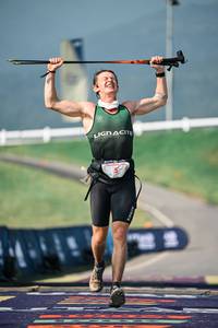 BIB: 
                            <button type="button" onclick="openModal(25723604)" class="btn btn-primary btn-sm float-right btn-popup" data-toggle="modal" data-target=".modal-high-quality">
                        <i class="fas fa-shopping-cart"></i> Add to Cart
                    </button>
                                            <button type="button" onclick="isThisMe(25723604, true)" class="btn btn-success btn-sm float-right btn-popup btn-isme hidden" data-toggle="tooltip" data-placement="bottom" title="นี่คือรูปของคุณใช่ไหม คลิกที่นี่เพื่อเอาเข้าอัลบั้ม">
                        <i class="fas fa-plus"></i> Add to album
                    </button>
                    <button type="button" onclick="isThisMe(25723604, false)" class="btn btn-warning btn-sm float-right btn-popup btn-isnotme hidden">
                        <i class="fas fa-ban"></i> Remove from album
                    </button>