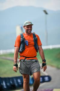 BIB: 
                            <button type="button" onclick="openModal(25731738)" class="btn btn-primary btn-sm float-right btn-popup" data-toggle="modal" data-target=".modal-high-quality">
                        <i class="fas fa-shopping-cart"></i> Add to Cart
                    </button>
                                            <button type="button" onclick="isThisMe(25731738, true)" class="btn btn-success btn-sm float-right btn-popup btn-isme hidden" data-toggle="tooltip" data-placement="bottom" title="นี่คือรูปของคุณใช่ไหม คลิกที่นี่เพื่อเอาเข้าอัลบั้ม">
                        <i class="fas fa-plus"></i> Add to album
                    </button>
                    <button type="button" onclick="isThisMe(25731738, false)" class="btn btn-warning btn-sm float-right btn-popup btn-isnotme hidden">
                        <i class="fas fa-ban"></i> Remove from album
                    </button>