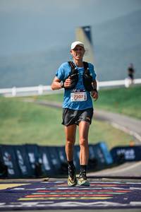 BIB: 
                            <button type="button" onclick="openModal(25727667)" class="btn btn-primary btn-sm float-right btn-popup" data-toggle="modal" data-target=".modal-high-quality">
                        <i class="fas fa-shopping-cart"></i> Add to Cart
                    </button>
                                            <button type="button" onclick="isThisMe(25727667, true)" class="btn btn-success btn-sm float-right btn-popup btn-isme hidden" data-toggle="tooltip" data-placement="bottom" title="นี่คือรูปของคุณใช่ไหม คลิกที่นี่เพื่อเอาเข้าอัลบั้ม">
                        <i class="fas fa-plus"></i> Add to album
                    </button>
                    <button type="button" onclick="isThisMe(25727667, false)" class="btn btn-warning btn-sm float-right btn-popup btn-isnotme hidden">
                        <i class="fas fa-ban"></i> Remove from album
                    </button>