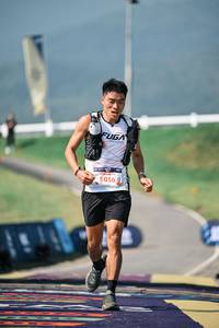 BIB: 
                            <button type="button" onclick="openModal(25724162)" class="btn btn-primary btn-sm float-right btn-popup" data-toggle="modal" data-target=".modal-high-quality">
                        <i class="fas fa-shopping-cart"></i> Add to Cart
                    </button>
                                            <button type="button" onclick="isThisMe(25724162, true)" class="btn btn-success btn-sm float-right btn-popup btn-isme hidden" data-toggle="tooltip" data-placement="bottom" title="นี่คือรูปของคุณใช่ไหม คลิกที่นี่เพื่อเอาเข้าอัลบั้ม">
                        <i class="fas fa-plus"></i> Add to album
                    </button>
                    <button type="button" onclick="isThisMe(25724162, false)" class="btn btn-warning btn-sm float-right btn-popup btn-isnotme hidden">
                        <i class="fas fa-ban"></i> Remove from album
                    </button>