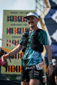 BIB: 
                            <button type="button" onclick="openModal(25727283)" class="btn btn-primary btn-sm float-right btn-popup" data-toggle="modal" data-target=".modal-high-quality">
                        <i class="fas fa-shopping-cart"></i> Add to Cart
                    </button>
                                            <button type="button" onclick="isThisMe(25727283, true)" class="btn btn-success btn-sm float-right btn-popup btn-isme hidden" data-toggle="tooltip" data-placement="bottom" title="นี่คือรูปของคุณใช่ไหม คลิกที่นี่เพื่อเอาเข้าอัลบั้ม">
                        <i class="fas fa-plus"></i> Add to album
                    </button>
                    <button type="button" onclick="isThisMe(25727283, false)" class="btn btn-warning btn-sm float-right btn-popup btn-isnotme hidden">
                        <i class="fas fa-ban"></i> Remove from album
                    </button>