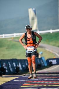 BIB: 
                            <button type="button" onclick="openModal(25724026)" class="btn btn-primary btn-sm float-right btn-popup" data-toggle="modal" data-target=".modal-high-quality">
                        <i class="fas fa-shopping-cart"></i> Add to Cart
                    </button>
                                            <button type="button" onclick="isThisMe(25724026, true)" class="btn btn-success btn-sm float-right btn-popup btn-isme hidden" data-toggle="tooltip" data-placement="bottom" title="นี่คือรูปของคุณใช่ไหม คลิกที่นี่เพื่อเอาเข้าอัลบั้ม">
                        <i class="fas fa-plus"></i> Add to album
                    </button>
                    <button type="button" onclick="isThisMe(25724026, false)" class="btn btn-warning btn-sm float-right btn-popup btn-isnotme hidden">
                        <i class="fas fa-ban"></i> Remove from album
                    </button>