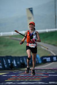 BIB: 
                            <button type="button" onclick="openModal(25728868)" class="btn btn-primary btn-sm float-right btn-popup" data-toggle="modal" data-target=".modal-high-quality">
                        <i class="fas fa-shopping-cart"></i> Add to Cart
                    </button>
                                            <button type="button" onclick="isThisMe(25728868, true)" class="btn btn-success btn-sm float-right btn-popup btn-isme hidden" data-toggle="tooltip" data-placement="bottom" title="นี่คือรูปของคุณใช่ไหม คลิกที่นี่เพื่อเอาเข้าอัลบั้ม">
                        <i class="fas fa-plus"></i> Add to album
                    </button>
                    <button type="button" onclick="isThisMe(25728868, false)" class="btn btn-warning btn-sm float-right btn-popup btn-isnotme hidden">
                        <i class="fas fa-ban"></i> Remove from album
                    </button>