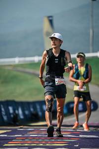 BIB: 
                            <button type="button" onclick="openModal(25728689)" class="btn btn-primary btn-sm float-right btn-popup" data-toggle="modal" data-target=".modal-high-quality">
                        <i class="fas fa-shopping-cart"></i> Add to Cart
                    </button>
                                            <button type="button" onclick="isThisMe(25728689, true)" class="btn btn-success btn-sm float-right btn-popup btn-isme hidden" data-toggle="tooltip" data-placement="bottom" title="นี่คือรูปของคุณใช่ไหม คลิกที่นี่เพื่อเอาเข้าอัลบั้ม">
                        <i class="fas fa-plus"></i> Add to album
                    </button>
                    <button type="button" onclick="isThisMe(25728689, false)" class="btn btn-warning btn-sm float-right btn-popup btn-isnotme hidden">
                        <i class="fas fa-ban"></i> Remove from album
                    </button>