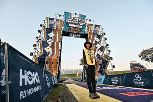 BIB: 
                            <button type="button" onclick="openModal(25775928)" class="btn btn-primary btn-sm float-right btn-popup" data-toggle="modal" data-target=".modal-high-quality">
                        <i class="fas fa-shopping-cart"></i> Add to Cart
                    </button>
                                            <button type="button" onclick="isThisMe(25775928, true)" class="btn btn-success btn-sm float-right btn-popup btn-isme hidden" data-toggle="tooltip" data-placement="bottom" title="นี่คือรูปของคุณใช่ไหม คลิกที่นี่เพื่อเอาเข้าอัลบั้ม">
                        <i class="fas fa-plus"></i> Add to album
                    </button>
                    <button type="button" onclick="isThisMe(25775928, false)" class="btn btn-warning btn-sm float-right btn-popup btn-isnotme hidden">
                        <i class="fas fa-ban"></i> Remove from album
                    </button>