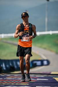 BIB: 
                            <button type="button" onclick="openModal(25726762)" class="btn btn-primary btn-sm float-right btn-popup" data-toggle="modal" data-target=".modal-high-quality">
                        <i class="fas fa-shopping-cart"></i> Add to Cart
                    </button>
                                            <button type="button" onclick="isThisMe(25726762, true)" class="btn btn-success btn-sm float-right btn-popup btn-isme hidden" data-toggle="tooltip" data-placement="bottom" title="นี่คือรูปของคุณใช่ไหม คลิกที่นี่เพื่อเอาเข้าอัลบั้ม">
                        <i class="fas fa-plus"></i> Add to album
                    </button>
                    <button type="button" onclick="isThisMe(25726762, false)" class="btn btn-warning btn-sm float-right btn-popup btn-isnotme hidden">
                        <i class="fas fa-ban"></i> Remove from album
                    </button>