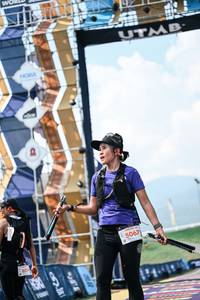 BIB: 
                            <button type="button" onclick="openModal(25731481)" class="btn btn-primary btn-sm float-right btn-popup" data-toggle="modal" data-target=".modal-high-quality">
                        <i class="fas fa-shopping-cart"></i> Add to Cart
                    </button>
                                            <button type="button" onclick="isThisMe(25731481, true)" class="btn btn-success btn-sm float-right btn-popup btn-isme hidden" data-toggle="tooltip" data-placement="bottom" title="นี่คือรูปของคุณใช่ไหม คลิกที่นี่เพื่อเอาเข้าอัลบั้ม">
                        <i class="fas fa-plus"></i> Add to album
                    </button>
                    <button type="button" onclick="isThisMe(25731481, false)" class="btn btn-warning btn-sm float-right btn-popup btn-isnotme hidden">
                        <i class="fas fa-ban"></i> Remove from album
                    </button>