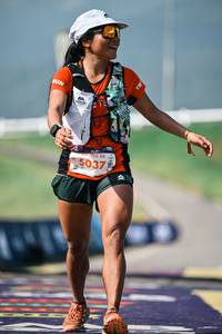 BIB: 
                            <button type="button" onclick="openModal(25725337)" class="btn btn-primary btn-sm float-right btn-popup" data-toggle="modal" data-target=".modal-high-quality">
                        <i class="fas fa-shopping-cart"></i> Add to Cart
                    </button>
                                            <button type="button" onclick="isThisMe(25725337, true)" class="btn btn-success btn-sm float-right btn-popup btn-isme hidden" data-toggle="tooltip" data-placement="bottom" title="นี่คือรูปของคุณใช่ไหม คลิกที่นี่เพื่อเอาเข้าอัลบั้ม">
                        <i class="fas fa-plus"></i> Add to album
                    </button>
                    <button type="button" onclick="isThisMe(25725337, false)" class="btn btn-warning btn-sm float-right btn-popup btn-isnotme hidden">
                        <i class="fas fa-ban"></i> Remove from album
                    </button>