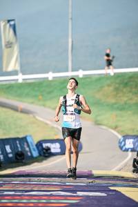 BIB: 
                            <button type="button" onclick="openModal(25721878)" class="btn btn-primary btn-sm float-right btn-popup" data-toggle="modal" data-target=".modal-high-quality">
                        <i class="fas fa-shopping-cart"></i> Add to Cart
                    </button>
                                            <button type="button" onclick="isThisMe(25721878, true)" class="btn btn-success btn-sm float-right btn-popup btn-isme hidden" data-toggle="tooltip" data-placement="bottom" title="นี่คือรูปของคุณใช่ไหม คลิกที่นี่เพื่อเอาเข้าอัลบั้ม">
                        <i class="fas fa-plus"></i> Add to album
                    </button>
                    <button type="button" onclick="isThisMe(25721878, false)" class="btn btn-warning btn-sm float-right btn-popup btn-isnotme hidden">
                        <i class="fas fa-ban"></i> Remove from album
                    </button>