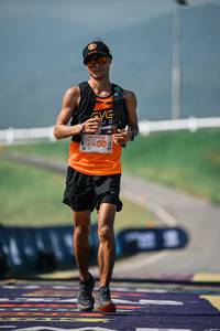 BIB: 
                            <button type="button" onclick="openModal(25726760)" class="btn btn-primary btn-sm float-right btn-popup" data-toggle="modal" data-target=".modal-high-quality">
                        <i class="fas fa-shopping-cart"></i> Add to Cart
                    </button>
                                            <button type="button" onclick="isThisMe(25726760, true)" class="btn btn-success btn-sm float-right btn-popup btn-isme hidden" data-toggle="tooltip" data-placement="bottom" title="นี่คือรูปของคุณใช่ไหม คลิกที่นี่เพื่อเอาเข้าอัลบั้ม">
                        <i class="fas fa-plus"></i> Add to album
                    </button>
                    <button type="button" onclick="isThisMe(25726760, false)" class="btn btn-warning btn-sm float-right btn-popup btn-isnotme hidden">
                        <i class="fas fa-ban"></i> Remove from album
                    </button>