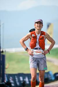 BIB: 
                            <button type="button" onclick="openModal(25730549)" class="btn btn-primary btn-sm float-right btn-popup" data-toggle="modal" data-target=".modal-high-quality">
                        <i class="fas fa-shopping-cart"></i> Add to Cart
                    </button>
                                            <button type="button" onclick="isThisMe(25730549, true)" class="btn btn-success btn-sm float-right btn-popup btn-isme hidden" data-toggle="tooltip" data-placement="bottom" title="นี่คือรูปของคุณใช่ไหม คลิกที่นี่เพื่อเอาเข้าอัลบั้ม">
                        <i class="fas fa-plus"></i> Add to album
                    </button>
                    <button type="button" onclick="isThisMe(25730549, false)" class="btn btn-warning btn-sm float-right btn-popup btn-isnotme hidden">
                        <i class="fas fa-ban"></i> Remove from album
                    </button>