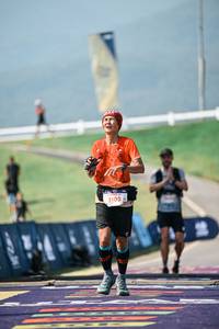 BIB: 
                            <button type="button" onclick="openModal(25729034)" class="btn btn-primary btn-sm float-right btn-popup" data-toggle="modal" data-target=".modal-high-quality">
                        <i class="fas fa-shopping-cart"></i> Add to Cart
                    </button>
                                            <button type="button" onclick="isThisMe(25729034, true)" class="btn btn-success btn-sm float-right btn-popup btn-isme hidden" data-toggle="tooltip" data-placement="bottom" title="นี่คือรูปของคุณใช่ไหม คลิกที่นี่เพื่อเอาเข้าอัลบั้ม">
                        <i class="fas fa-plus"></i> Add to album
                    </button>
                    <button type="button" onclick="isThisMe(25729034, false)" class="btn btn-warning btn-sm float-right btn-popup btn-isnotme hidden">
                        <i class="fas fa-ban"></i> Remove from album
                    </button>