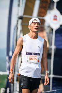 BIB: 
                            <button type="button" onclick="openModal(25723794)" class="btn btn-primary btn-sm float-right btn-popup" data-toggle="modal" data-target=".modal-high-quality">
                        <i class="fas fa-shopping-cart"></i> Add to Cart
                    </button>
                                            <button type="button" onclick="isThisMe(25723794, true)" class="btn btn-success btn-sm float-right btn-popup btn-isme hidden" data-toggle="tooltip" data-placement="bottom" title="นี่คือรูปของคุณใช่ไหม คลิกที่นี่เพื่อเอาเข้าอัลบั้ม">
                        <i class="fas fa-plus"></i> Add to album
                    </button>
                    <button type="button" onclick="isThisMe(25723794, false)" class="btn btn-warning btn-sm float-right btn-popup btn-isnotme hidden">
                        <i class="fas fa-ban"></i> Remove from album
                    </button>