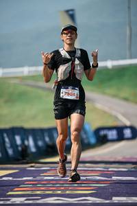 BIB: 
                            <button type="button" onclick="openModal(25729776)" class="btn btn-primary btn-sm float-right btn-popup" data-toggle="modal" data-target=".modal-high-quality">
                        <i class="fas fa-shopping-cart"></i> Add to Cart
                    </button>
                                            <button type="button" onclick="isThisMe(25729776, true)" class="btn btn-success btn-sm float-right btn-popup btn-isme hidden" data-toggle="tooltip" data-placement="bottom" title="นี่คือรูปของคุณใช่ไหม คลิกที่นี่เพื่อเอาเข้าอัลบั้ม">
                        <i class="fas fa-plus"></i> Add to album
                    </button>
                    <button type="button" onclick="isThisMe(25729776, false)" class="btn btn-warning btn-sm float-right btn-popup btn-isnotme hidden">
                        <i class="fas fa-ban"></i> Remove from album
                    </button>