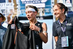 BIB: 
                            <button type="button" onclick="openModal(25721339)" class="btn btn-primary btn-sm float-right btn-popup" data-toggle="modal" data-target=".modal-high-quality">
                        <i class="fas fa-shopping-cart"></i> Add to Cart
                    </button>
                                            <button type="button" onclick="isThisMe(25721339, true)" class="btn btn-success btn-sm float-right btn-popup btn-isme hidden" data-toggle="tooltip" data-placement="bottom" title="นี่คือรูปของคุณใช่ไหม คลิกที่นี่เพื่อเอาเข้าอัลบั้ม">
                        <i class="fas fa-plus"></i> Add to album
                    </button>
                    <button type="button" onclick="isThisMe(25721339, false)" class="btn btn-warning btn-sm float-right btn-popup btn-isnotme hidden">
                        <i class="fas fa-ban"></i> Remove from album
                    </button>