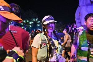 BIB: 
                            <button type="button" onclick="openModal(25774978)" class="btn btn-primary btn-sm float-right btn-popup" data-toggle="modal" data-target=".modal-high-quality">
                        <i class="fas fa-shopping-cart"></i> Add to Cart
                    </button>
                                            <button type="button" onclick="isThisMe(25774978, true)" class="btn btn-success btn-sm float-right btn-popup btn-isme hidden" data-toggle="tooltip" data-placement="bottom" title="นี่คือรูปของคุณใช่ไหม คลิกที่นี่เพื่อเอาเข้าอัลบั้ม">
                        <i class="fas fa-plus"></i> Add to album
                    </button>
                    <button type="button" onclick="isThisMe(25774978, false)" class="btn btn-warning btn-sm float-right btn-popup btn-isnotme hidden">
                        <i class="fas fa-ban"></i> Remove from album
                    </button>