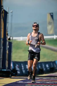 BIB: 
                            <button type="button" onclick="openModal(25727531)" class="btn btn-primary btn-sm float-right btn-popup" data-toggle="modal" data-target=".modal-high-quality">
                        <i class="fas fa-shopping-cart"></i> Add to Cart
                    </button>
                                            <button type="button" onclick="isThisMe(25727531, true)" class="btn btn-success btn-sm float-right btn-popup btn-isme hidden" data-toggle="tooltip" data-placement="bottom" title="นี่คือรูปของคุณใช่ไหม คลิกที่นี่เพื่อเอาเข้าอัลบั้ม">
                        <i class="fas fa-plus"></i> Add to album
                    </button>
                    <button type="button" onclick="isThisMe(25727531, false)" class="btn btn-warning btn-sm float-right btn-popup btn-isnotme hidden">
                        <i class="fas fa-ban"></i> Remove from album
                    </button>