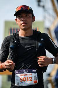 BIB: 
                            <button type="button" onclick="openModal(25724221)" class="btn btn-primary btn-sm float-right btn-popup" data-toggle="modal" data-target=".modal-high-quality">
                        <i class="fas fa-shopping-cart"></i> Add to Cart
                    </button>
                                            <button type="button" onclick="isThisMe(25724221, true)" class="btn btn-success btn-sm float-right btn-popup btn-isme hidden" data-toggle="tooltip" data-placement="bottom" title="นี่คือรูปของคุณใช่ไหม คลิกที่นี่เพื่อเอาเข้าอัลบั้ม">
                        <i class="fas fa-plus"></i> Add to album
                    </button>
                    <button type="button" onclick="isThisMe(25724221, false)" class="btn btn-warning btn-sm float-right btn-popup btn-isnotme hidden">
                        <i class="fas fa-ban"></i> Remove from album
                    </button>