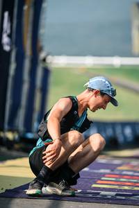 BIB: 
                            <button type="button" onclick="openModal(25722721)" class="btn btn-primary btn-sm float-right btn-popup" data-toggle="modal" data-target=".modal-high-quality">
                        <i class="fas fa-shopping-cart"></i> Add to Cart
                    </button>
                                            <button type="button" onclick="isThisMe(25722721, true)" class="btn btn-success btn-sm float-right btn-popup btn-isme hidden" data-toggle="tooltip" data-placement="bottom" title="นี่คือรูปของคุณใช่ไหม คลิกที่นี่เพื่อเอาเข้าอัลบั้ม">
                        <i class="fas fa-plus"></i> Add to album
                    </button>
                    <button type="button" onclick="isThisMe(25722721, false)" class="btn btn-warning btn-sm float-right btn-popup btn-isnotme hidden">
                        <i class="fas fa-ban"></i> Remove from album
                    </button>