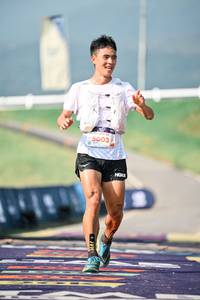 BIB: 
                            <button type="button" onclick="openModal(25721472)" class="btn btn-primary btn-sm float-right btn-popup" data-toggle="modal" data-target=".modal-high-quality">
                        <i class="fas fa-shopping-cart"></i> Add to Cart
                    </button>
                                            <button type="button" onclick="isThisMe(25721472, true)" class="btn btn-success btn-sm float-right btn-popup btn-isme hidden" data-toggle="tooltip" data-placement="bottom" title="นี่คือรูปของคุณใช่ไหม คลิกที่นี่เพื่อเอาเข้าอัลบั้ม">
                        <i class="fas fa-plus"></i> Add to album
                    </button>
                    <button type="button" onclick="isThisMe(25721472, false)" class="btn btn-warning btn-sm float-right btn-popup btn-isnotme hidden">
                        <i class="fas fa-ban"></i> Remove from album
                    </button>