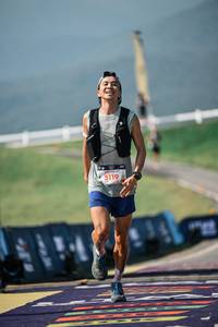 BIB: 
                            <button type="button" onclick="openModal(25728509)" class="btn btn-primary btn-sm float-right btn-popup" data-toggle="modal" data-target=".modal-high-quality">
                        <i class="fas fa-shopping-cart"></i> Add to Cart
                    </button>
                                            <button type="button" onclick="isThisMe(25728509, true)" class="btn btn-success btn-sm float-right btn-popup btn-isme hidden" data-toggle="tooltip" data-placement="bottom" title="นี่คือรูปของคุณใช่ไหม คลิกที่นี่เพื่อเอาเข้าอัลบั้ม">
                        <i class="fas fa-plus"></i> Add to album
                    </button>
                    <button type="button" onclick="isThisMe(25728509, false)" class="btn btn-warning btn-sm float-right btn-popup btn-isnotme hidden">
                        <i class="fas fa-ban"></i> Remove from album
                    </button>