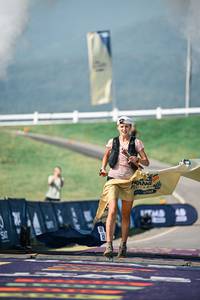 BIB: 
                            <button type="button" onclick="openModal(25725018)" class="btn btn-primary btn-sm float-right btn-popup" data-toggle="modal" data-target=".modal-high-quality">
                        <i class="fas fa-shopping-cart"></i> Add to Cart
                    </button>
                                            <button type="button" onclick="isThisMe(25725018, true)" class="btn btn-success btn-sm float-right btn-popup btn-isme hidden" data-toggle="tooltip" data-placement="bottom" title="นี่คือรูปของคุณใช่ไหม คลิกที่นี่เพื่อเอาเข้าอัลบั้ม">
                        <i class="fas fa-plus"></i> Add to album
                    </button>
                    <button type="button" onclick="isThisMe(25725018, false)" class="btn btn-warning btn-sm float-right btn-popup btn-isnotme hidden">
                        <i class="fas fa-ban"></i> Remove from album
                    </button>