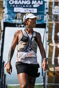 BIB: 
                            <button type="button" onclick="openModal(25727888)" class="btn btn-primary btn-sm float-right btn-popup" data-toggle="modal" data-target=".modal-high-quality">
                        <i class="fas fa-shopping-cart"></i> Add to Cart
                    </button>
                                            <button type="button" onclick="isThisMe(25727888, true)" class="btn btn-success btn-sm float-right btn-popup btn-isme hidden" data-toggle="tooltip" data-placement="bottom" title="นี่คือรูปของคุณใช่ไหม คลิกที่นี่เพื่อเอาเข้าอัลบั้ม">
                        <i class="fas fa-plus"></i> Add to album
                    </button>
                    <button type="button" onclick="isThisMe(25727888, false)" class="btn btn-warning btn-sm float-right btn-popup btn-isnotme hidden">
                        <i class="fas fa-ban"></i> Remove from album
                    </button>