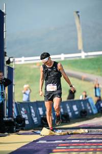 BIB: 
                            <button type="button" onclick="openModal(25721085)" class="btn btn-primary btn-sm float-right btn-popup" data-toggle="modal" data-target=".modal-high-quality">
                        <i class="fas fa-shopping-cart"></i> Add to Cart
                    </button>
                                            <button type="button" onclick="isThisMe(25721085, true)" class="btn btn-success btn-sm float-right btn-popup btn-isme hidden" data-toggle="tooltip" data-placement="bottom" title="นี่คือรูปของคุณใช่ไหม คลิกที่นี่เพื่อเอาเข้าอัลบั้ม">
                        <i class="fas fa-plus"></i> Add to album
                    </button>
                    <button type="button" onclick="isThisMe(25721085, false)" class="btn btn-warning btn-sm float-right btn-popup btn-isnotme hidden">
                        <i class="fas fa-ban"></i> Remove from album
                    </button>