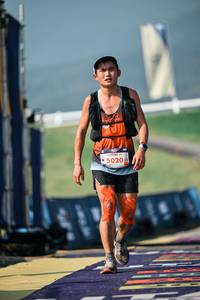 BIB: 
                            <button type="button" onclick="openModal(25724081)" class="btn btn-primary btn-sm float-right btn-popup" data-toggle="modal" data-target=".modal-high-quality">
                        <i class="fas fa-shopping-cart"></i> Add to Cart
                    </button>
                                            <button type="button" onclick="isThisMe(25724081, true)" class="btn btn-success btn-sm float-right btn-popup btn-isme hidden" data-toggle="tooltip" data-placement="bottom" title="นี่คือรูปของคุณใช่ไหม คลิกที่นี่เพื่อเอาเข้าอัลบั้ม">
                        <i class="fas fa-plus"></i> Add to album
                    </button>
                    <button type="button" onclick="isThisMe(25724081, false)" class="btn btn-warning btn-sm float-right btn-popup btn-isnotme hidden">
                        <i class="fas fa-ban"></i> Remove from album
                    </button>