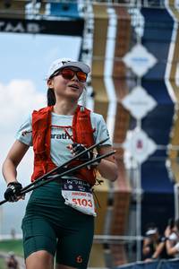 BIB: 
                            <button type="button" onclick="openModal(25730959)" class="btn btn-primary btn-sm float-right btn-popup" data-toggle="modal" data-target=".modal-high-quality">
                        <i class="fas fa-shopping-cart"></i> Add to Cart
                    </button>
                                            <button type="button" onclick="isThisMe(25730959, true)" class="btn btn-success btn-sm float-right btn-popup btn-isme hidden" data-toggle="tooltip" data-placement="bottom" title="นี่คือรูปของคุณใช่ไหม คลิกที่นี่เพื่อเอาเข้าอัลบั้ม">
                        <i class="fas fa-plus"></i> Add to album
                    </button>
                    <button type="button" onclick="isThisMe(25730959, false)" class="btn btn-warning btn-sm float-right btn-popup btn-isnotme hidden">
                        <i class="fas fa-ban"></i> Remove from album
                    </button>