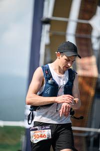 BIB: 
                            <button type="button" onclick="openModal(25726095)" class="btn btn-primary btn-sm float-right btn-popup" data-toggle="modal" data-target=".modal-high-quality">
                        <i class="fas fa-shopping-cart"></i> Add to Cart
                    </button>
                                            <button type="button" onclick="isThisMe(25726095, true)" class="btn btn-success btn-sm float-right btn-popup btn-isme hidden" data-toggle="tooltip" data-placement="bottom" title="นี่คือรูปของคุณใช่ไหม คลิกที่นี่เพื่อเอาเข้าอัลบั้ม">
                        <i class="fas fa-plus"></i> Add to album
                    </button>
                    <button type="button" onclick="isThisMe(25726095, false)" class="btn btn-warning btn-sm float-right btn-popup btn-isnotme hidden">
                        <i class="fas fa-ban"></i> Remove from album
                    </button>