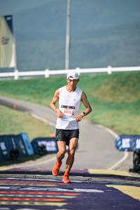 BIB: 
                            <button type="button" onclick="openModal(25723738)" class="btn btn-primary btn-sm float-right btn-popup" data-toggle="modal" data-target=".modal-high-quality">
                        <i class="fas fa-shopping-cart"></i> Add to Cart
                    </button>
                                            <button type="button" onclick="isThisMe(25723738, true)" class="btn btn-success btn-sm float-right btn-popup btn-isme hidden" data-toggle="tooltip" data-placement="bottom" title="นี่คือรูปของคุณใช่ไหม คลิกที่นี่เพื่อเอาเข้าอัลบั้ม">
                        <i class="fas fa-plus"></i> Add to album
                    </button>
                    <button type="button" onclick="isThisMe(25723738, false)" class="btn btn-warning btn-sm float-right btn-popup btn-isnotme hidden">
                        <i class="fas fa-ban"></i> Remove from album
                    </button>