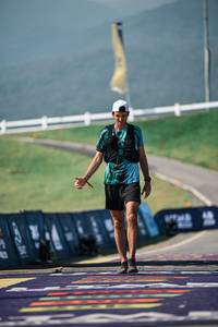 BIB: 
                            <button type="button" onclick="openModal(25728274)" class="btn btn-primary btn-sm float-right btn-popup" data-toggle="modal" data-target=".modal-high-quality">
                        <i class="fas fa-shopping-cart"></i> Add to Cart
                    </button>
                                            <button type="button" onclick="isThisMe(25728274, true)" class="btn btn-success btn-sm float-right btn-popup btn-isme hidden" data-toggle="tooltip" data-placement="bottom" title="นี่คือรูปของคุณใช่ไหม คลิกที่นี่เพื่อเอาเข้าอัลบั้ม">
                        <i class="fas fa-plus"></i> Add to album
                    </button>
                    <button type="button" onclick="isThisMe(25728274, false)" class="btn btn-warning btn-sm float-right btn-popup btn-isnotme hidden">
                        <i class="fas fa-ban"></i> Remove from album
                    </button>