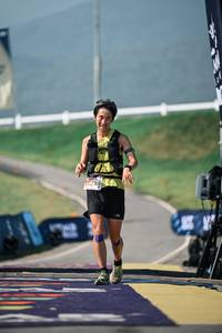 BIB: 
                            <button type="button" onclick="openModal(25727801)" class="btn btn-primary btn-sm float-right btn-popup" data-toggle="modal" data-target=".modal-high-quality">
                        <i class="fas fa-shopping-cart"></i> Add to Cart
                    </button>
                                            <button type="button" onclick="isThisMe(25727801, true)" class="btn btn-success btn-sm float-right btn-popup btn-isme hidden" data-toggle="tooltip" data-placement="bottom" title="นี่คือรูปของคุณใช่ไหม คลิกที่นี่เพื่อเอาเข้าอัลบั้ม">
                        <i class="fas fa-plus"></i> Add to album
                    </button>
                    <button type="button" onclick="isThisMe(25727801, false)" class="btn btn-warning btn-sm float-right btn-popup btn-isnotme hidden">
                        <i class="fas fa-ban"></i> Remove from album
                    </button>