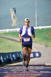 BIB: 
                            <button type="button" onclick="openModal(25722105)" class="btn btn-primary btn-sm float-right btn-popup" data-toggle="modal" data-target=".modal-high-quality">
                        <i class="fas fa-shopping-cart"></i> Add to Cart
                    </button>
                                            <button type="button" onclick="isThisMe(25722105, true)" class="btn btn-success btn-sm float-right btn-popup btn-isme hidden" data-toggle="tooltip" data-placement="bottom" title="นี่คือรูปของคุณใช่ไหม คลิกที่นี่เพื่อเอาเข้าอัลบั้ม">
                        <i class="fas fa-plus"></i> Add to album
                    </button>
                    <button type="button" onclick="isThisMe(25722105, false)" class="btn btn-warning btn-sm float-right btn-popup btn-isnotme hidden">
                        <i class="fas fa-ban"></i> Remove from album
                    </button>