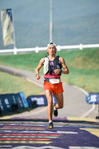 BIB: 
                            <button type="button" onclick="openModal(25723233)" class="btn btn-primary btn-sm float-right btn-popup" data-toggle="modal" data-target=".modal-high-quality">
                        <i class="fas fa-shopping-cart"></i> Add to Cart
                    </button>
                                            <button type="button" onclick="isThisMe(25723233, true)" class="btn btn-success btn-sm float-right btn-popup btn-isme hidden" data-toggle="tooltip" data-placement="bottom" title="นี่คือรูปของคุณใช่ไหม คลิกที่นี่เพื่อเอาเข้าอัลบั้ม">
                        <i class="fas fa-plus"></i> Add to album
                    </button>
                    <button type="button" onclick="isThisMe(25723233, false)" class="btn btn-warning btn-sm float-right btn-popup btn-isnotme hidden">
                        <i class="fas fa-ban"></i> Remove from album
                    </button>