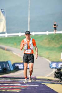 BIB: 
                            <button type="button" onclick="openModal(25721716)" class="btn btn-primary btn-sm float-right btn-popup" data-toggle="modal" data-target=".modal-high-quality">
                        <i class="fas fa-shopping-cart"></i> Add to Cart
                    </button>
                                            <button type="button" onclick="isThisMe(25721716, true)" class="btn btn-success btn-sm float-right btn-popup btn-isme hidden" data-toggle="tooltip" data-placement="bottom" title="นี่คือรูปของคุณใช่ไหม คลิกที่นี่เพื่อเอาเข้าอัลบั้ม">
                        <i class="fas fa-plus"></i> Add to album
                    </button>
                    <button type="button" onclick="isThisMe(25721716, false)" class="btn btn-warning btn-sm float-right btn-popup btn-isnotme hidden">
                        <i class="fas fa-ban"></i> Remove from album
                    </button>