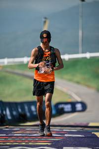 BIB: 
                            <button type="button" onclick="openModal(25726751)" class="btn btn-primary btn-sm float-right btn-popup" data-toggle="modal" data-target=".modal-high-quality">
                        <i class="fas fa-shopping-cart"></i> Add to Cart
                    </button>
                                            <button type="button" onclick="isThisMe(25726751, true)" class="btn btn-success btn-sm float-right btn-popup btn-isme hidden" data-toggle="tooltip" data-placement="bottom" title="นี่คือรูปของคุณใช่ไหม คลิกที่นี่เพื่อเอาเข้าอัลบั้ม">
                        <i class="fas fa-plus"></i> Add to album
                    </button>
                    <button type="button" onclick="isThisMe(25726751, false)" class="btn btn-warning btn-sm float-right btn-popup btn-isnotme hidden">
                        <i class="fas fa-ban"></i> Remove from album
                    </button>