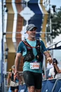 BIB: 
                            <button type="button" onclick="openModal(25730519)" class="btn btn-primary btn-sm float-right btn-popup" data-toggle="modal" data-target=".modal-high-quality">
                        <i class="fas fa-shopping-cart"></i> Add to Cart
                    </button>
                                            <button type="button" onclick="isThisMe(25730519, true)" class="btn btn-success btn-sm float-right btn-popup btn-isme hidden" data-toggle="tooltip" data-placement="bottom" title="นี่คือรูปของคุณใช่ไหม คลิกที่นี่เพื่อเอาเข้าอัลบั้ม">
                        <i class="fas fa-plus"></i> Add to album
                    </button>
                    <button type="button" onclick="isThisMe(25730519, false)" class="btn btn-warning btn-sm float-right btn-popup btn-isnotme hidden">
                        <i class="fas fa-ban"></i> Remove from album
                    </button>