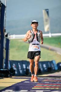 BIB: 
                            <button type="button" onclick="openModal(25723133)" class="btn btn-primary btn-sm float-right btn-popup" data-toggle="modal" data-target=".modal-high-quality">
                        <i class="fas fa-shopping-cart"></i> Add to Cart
                    </button>
                                            <button type="button" onclick="isThisMe(25723133, true)" class="btn btn-success btn-sm float-right btn-popup btn-isme hidden" data-toggle="tooltip" data-placement="bottom" title="นี่คือรูปของคุณใช่ไหม คลิกที่นี่เพื่อเอาเข้าอัลบั้ม">
                        <i class="fas fa-plus"></i> Add to album
                    </button>
                    <button type="button" onclick="isThisMe(25723133, false)" class="btn btn-warning btn-sm float-right btn-popup btn-isnotme hidden">
                        <i class="fas fa-ban"></i> Remove from album
                    </button>