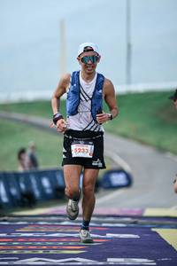 BIB: 
                            <button type="button" onclick="openModal(25732318)" class="btn btn-primary btn-sm float-right btn-popup" data-toggle="modal" data-target=".modal-high-quality">
                        <i class="fas fa-shopping-cart"></i> Add to Cart
                    </button>
                                            <button type="button" onclick="isThisMe(25732318, true)" class="btn btn-success btn-sm float-right btn-popup btn-isme hidden" data-toggle="tooltip" data-placement="bottom" title="นี่คือรูปของคุณใช่ไหม คลิกที่นี่เพื่อเอาเข้าอัลบั้ม">
                        <i class="fas fa-plus"></i> Add to album
                    </button>
                    <button type="button" onclick="isThisMe(25732318, false)" class="btn btn-warning btn-sm float-right btn-popup btn-isnotme hidden">
                        <i class="fas fa-ban"></i> Remove from album
                    </button>