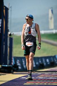 BIB: 
                            <button type="button" onclick="openModal(25730007)" class="btn btn-primary btn-sm float-right btn-popup" data-toggle="modal" data-target=".modal-high-quality">
                        <i class="fas fa-shopping-cart"></i> Add to Cart
                    </button>
                                            <button type="button" onclick="isThisMe(25730007, true)" class="btn btn-success btn-sm float-right btn-popup btn-isme hidden" data-toggle="tooltip" data-placement="bottom" title="นี่คือรูปของคุณใช่ไหม คลิกที่นี่เพื่อเอาเข้าอัลบั้ม">
                        <i class="fas fa-plus"></i> Add to album
                    </button>
                    <button type="button" onclick="isThisMe(25730007, false)" class="btn btn-warning btn-sm float-right btn-popup btn-isnotme hidden">
                        <i class="fas fa-ban"></i> Remove from album
                    </button>