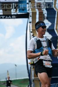 BIB: 
                            <button type="button" onclick="openModal(25731157)" class="btn btn-primary btn-sm float-right btn-popup" data-toggle="modal" data-target=".modal-high-quality">
                        <i class="fas fa-shopping-cart"></i> Add to Cart
                    </button>
                                            <button type="button" onclick="isThisMe(25731157, true)" class="btn btn-success btn-sm float-right btn-popup btn-isme hidden" data-toggle="tooltip" data-placement="bottom" title="นี่คือรูปของคุณใช่ไหม คลิกที่นี่เพื่อเอาเข้าอัลบั้ม">
                        <i class="fas fa-plus"></i> Add to album
                    </button>
                    <button type="button" onclick="isThisMe(25731157, false)" class="btn btn-warning btn-sm float-right btn-popup btn-isnotme hidden">
                        <i class="fas fa-ban"></i> Remove from album
                    </button>