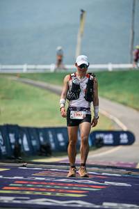 BIB: 
                            <button type="button" onclick="openModal(25731009)" class="btn btn-primary btn-sm float-right btn-popup" data-toggle="modal" data-target=".modal-high-quality">
                        <i class="fas fa-shopping-cart"></i> Add to Cart
                    </button>
                                            <button type="button" onclick="isThisMe(25731009, true)" class="btn btn-success btn-sm float-right btn-popup btn-isme hidden" data-toggle="tooltip" data-placement="bottom" title="นี่คือรูปของคุณใช่ไหม คลิกที่นี่เพื่อเอาเข้าอัลบั้ม">
                        <i class="fas fa-plus"></i> Add to album
                    </button>
                    <button type="button" onclick="isThisMe(25731009, false)" class="btn btn-warning btn-sm float-right btn-popup btn-isnotme hidden">
                        <i class="fas fa-ban"></i> Remove from album
                    </button>