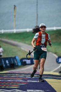 BIB: 
                            <button type="button" onclick="openModal(25730946)" class="btn btn-primary btn-sm float-right btn-popup" data-toggle="modal" data-target=".modal-high-quality">
                        <i class="fas fa-shopping-cart"></i> Add to Cart
                    </button>
                                            <button type="button" onclick="isThisMe(25730946, true)" class="btn btn-success btn-sm float-right btn-popup btn-isme hidden" data-toggle="tooltip" data-placement="bottom" title="นี่คือรูปของคุณใช่ไหม คลิกที่นี่เพื่อเอาเข้าอัลบั้ม">
                        <i class="fas fa-plus"></i> Add to album
                    </button>
                    <button type="button" onclick="isThisMe(25730946, false)" class="btn btn-warning btn-sm float-right btn-popup btn-isnotme hidden">
                        <i class="fas fa-ban"></i> Remove from album
                    </button>