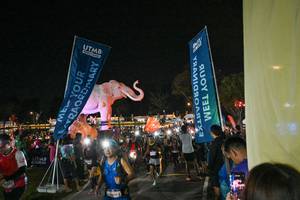 BIB: 
                            <button type="button" onclick="openModal(25775587)" class="btn btn-primary btn-sm float-right btn-popup" data-toggle="modal" data-target=".modal-high-quality">
                        <i class="fas fa-shopping-cart"></i> Add to Cart
                    </button>
                                            <button type="button" onclick="isThisMe(25775587, true)" class="btn btn-success btn-sm float-right btn-popup btn-isme hidden" data-toggle="tooltip" data-placement="bottom" title="นี่คือรูปของคุณใช่ไหม คลิกที่นี่เพื่อเอาเข้าอัลบั้ม">
                        <i class="fas fa-plus"></i> Add to album
                    </button>
                    <button type="button" onclick="isThisMe(25775587, false)" class="btn btn-warning btn-sm float-right btn-popup btn-isnotme hidden">
                        <i class="fas fa-ban"></i> Remove from album
                    </button>