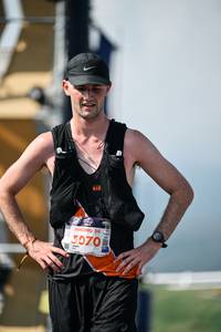 BIB: 
                            <button type="button" onclick="openModal(25726245)" class="btn btn-primary btn-sm float-right btn-popup" data-toggle="modal" data-target=".modal-high-quality">
                        <i class="fas fa-shopping-cart"></i> Add to Cart
                    </button>
                                            <button type="button" onclick="isThisMe(25726245, true)" class="btn btn-success btn-sm float-right btn-popup btn-isme hidden" data-toggle="tooltip" data-placement="bottom" title="นี่คือรูปของคุณใช่ไหม คลิกที่นี่เพื่อเอาเข้าอัลบั้ม">
                        <i class="fas fa-plus"></i> Add to album
                    </button>
                    <button type="button" onclick="isThisMe(25726245, false)" class="btn btn-warning btn-sm float-right btn-popup btn-isnotme hidden">
                        <i class="fas fa-ban"></i> Remove from album
                    </button>