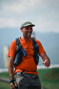 BIB: 
                            <button type="button" onclick="openModal(25731764)" class="btn btn-primary btn-sm float-right btn-popup" data-toggle="modal" data-target=".modal-high-quality">
                        <i class="fas fa-shopping-cart"></i> Add to Cart
                    </button>
                                            <button type="button" onclick="isThisMe(25731764, true)" class="btn btn-success btn-sm float-right btn-popup btn-isme hidden" data-toggle="tooltip" data-placement="bottom" title="นี่คือรูปของคุณใช่ไหม คลิกที่นี่เพื่อเอาเข้าอัลบั้ม">
                        <i class="fas fa-plus"></i> Add to album
                    </button>
                    <button type="button" onclick="isThisMe(25731764, false)" class="btn btn-warning btn-sm float-right btn-popup btn-isnotme hidden">
                        <i class="fas fa-ban"></i> Remove from album
                    </button>