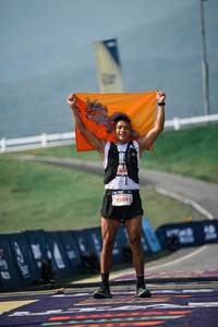 BIB: 
                            <button type="button" onclick="openModal(25729607)" class="btn btn-primary btn-sm float-right btn-popup" data-toggle="modal" data-target=".modal-high-quality">
                        <i class="fas fa-shopping-cart"></i> Add to Cart
                    </button>
                                            <button type="button" onclick="isThisMe(25729607, true)" class="btn btn-success btn-sm float-right btn-popup btn-isme hidden" data-toggle="tooltip" data-placement="bottom" title="นี่คือรูปของคุณใช่ไหม คลิกที่นี่เพื่อเอาเข้าอัลบั้ม">
                        <i class="fas fa-plus"></i> Add to album
                    </button>
                    <button type="button" onclick="isThisMe(25729607, false)" class="btn btn-warning btn-sm float-right btn-popup btn-isnotme hidden">
                        <i class="fas fa-ban"></i> Remove from album
                    </button>